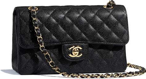 price chanel handbags|chanel handbags official prices.